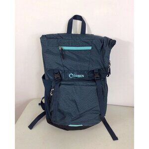 Orben Lonestar Backpack Hiking Camping Laptop